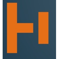 Huvihovi Oy logo - Similar company to Sovuntekijä - Keijo Tauriainen