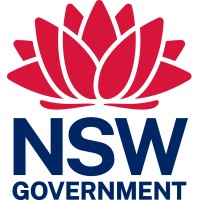 Hon Kate Washington MP, Minister for Families and Communities, and Minister for Disability Inclusion logo - Similar company to Kimberwalli