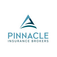Pinnacle Insurance Brokers logo - Similar company to Pinnacle Insurance Brokers