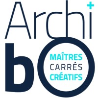 ArchibO logo - Similar company to Archibo Gmbh - It Consultancy & Services