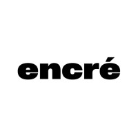 encré brand studio logo - Similar company to Askmeads