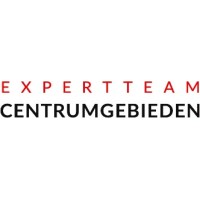 Expertteam Centrumgebieden logo - Similar company to Steengoed Benutten