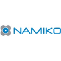 Namiko