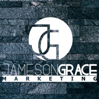 Jameson Grace Marketing logo - Similar company to Electrical Insights