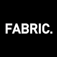 Fabric Build logo - Similar company to Telbix