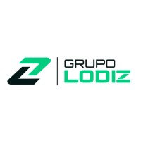 Grupo Lodiz logo - Similar company to Fons - Consultoria E Soluções