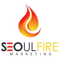 Seoulfiremarketing