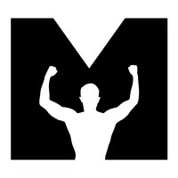 Motiversity logo - Similar company to Curio Studio