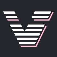 Vector logo - Similar company to Add Ons By Etain