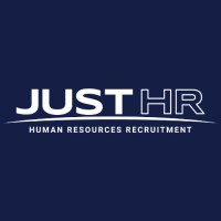 JUST HR logo - Similar company to Just Hr'S