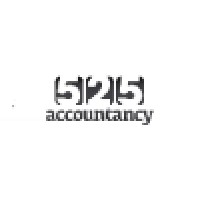 525 Accountancy Services