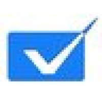 Easy Bancard LLC logo - Similar company to Bancard Inc
