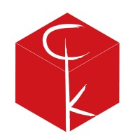Czerwinska Design logo - Similar company to Norgpol Czerwiński