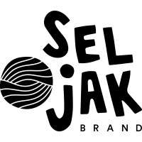 Seljak Brand logo - Similar company to Ecuna
