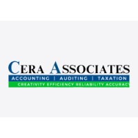 Cera Associates LLC UAE logo - Similar company to Cera Associates Llc