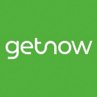 Getnow New GmbH logo - Similar company to Simple System Gmbh