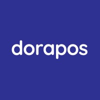 Dorapos Bilgi Teknolojileri logo - Similar company to Miletos株式会社