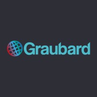 Graubard CPA, PLLC logo - Similar company to Schorr & Co.