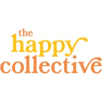 The Happy Collective logo - Similar company to Weeno