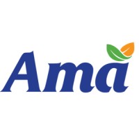 PT Agro Mitra Alimentare logo - Similar company to Michafur Group & Co