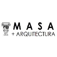 MASA+Arquitectura logo - Similar company to Valeri Consultors