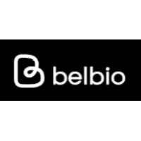 Belbio logo - Similar company to Seeno'S Events