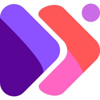 𝑵𝒐𝒗𝒂𝒔𝒑𝒊𝒓𝒆𝒔𝒐𝒍𝒖𝒕𝒊𝒐𝒏𝒔 logo - Similar company to Vaxstream