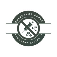Substance Abuse Recovery Alliance logo - Similar company to Agriyouth Network