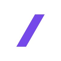 Invelity logo - Similar company to Okdokument