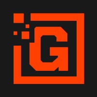 Gravitai Group logo - Similar company to Hors Du Commun