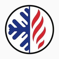 Fintherm Isı Sanayi Ticaret A.Ş. logo - Similar company to Frescoat