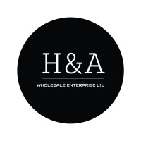 H&A Wholesale