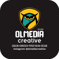 Olmedia Creative