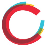 Connections to Success logo - Similar company to Rdi, Inc.