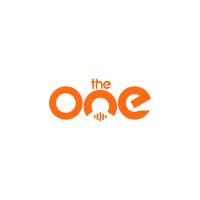 The One HR Solutions logo - Similar company to Aland Digital