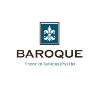 Baroque Financial Services (Pty) Ltd logo - Similar company to Jeffcott Financial Services