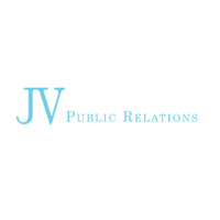 JV Public Relations logo - Similar company to Da Public Relations