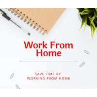 Work From Home - Sales Agents (Part-time and Fulltime) logo - Similar company to Va Mama
