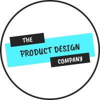 The Product Design Company logo - Similar company to Microplacer - India'S Leading Product Technology Company