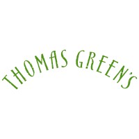 Thomas Green'S