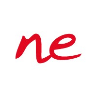 Norman Emerson Group LTD logo - Similar company to Drinagh Pharmacy Group