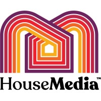 MHouse Media logo - Similar company to Mohanji Global Platform