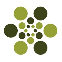 Dansk Forum for Mikrofinans logo - Similar company to Kibsgaard A/S