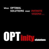 OPTinity eSolutions