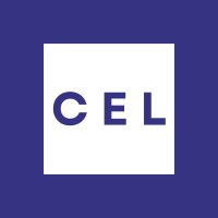 Cleveland Elder Law logo - Similar company to The Welsh Home