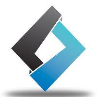 Trutegra logo - Similar company to Safe Haven It