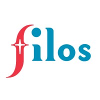 Filos Community Services logo - Similar company to Cypher Sg