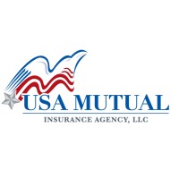 USA Mutual Insurance Agency, LLC logo - Similar company to Aca Insurance Group