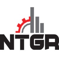 NTGR Engineering logo - Similar company to Unitread Tyres