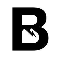 Born and innovation logo - Similar company to Provallo